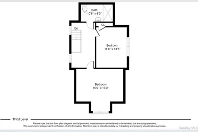 15 E 235th Street, Bronx, NY 10470 - Photo 35