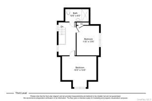 15 E 235th St, Bronx, NY 10470 - Photo 35