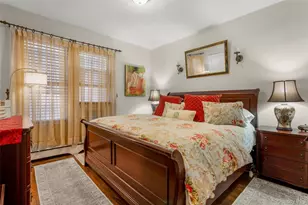 15 E 235th St, Bronx, NY 10470 - Photo 19