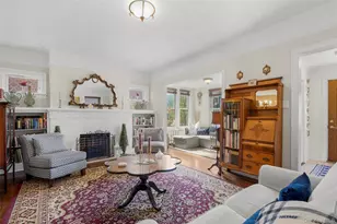 15 E 235th St, Bronx, NY 10470 - Photo 7