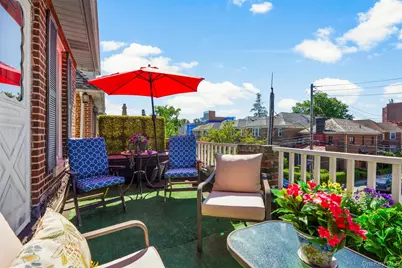 15 E 235th Street, Bronx, NY 10470 - Photo 29