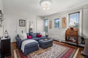 15 E 235th St, Bronx, NY 10470 - Photo 17