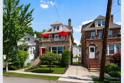 15 E 235th Street, Bronx, NY 10470 - Photo 3
