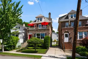15 E 235th St, Bronx, NY 10470 - Photo 3