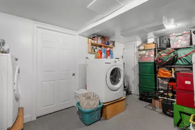 15 E 235th Street, Bronx, NY 10470 - Photo 27