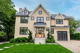 405 Williamsburgh Dr, Southold, NY 11971 - Photo 3