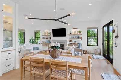 405 Williamsburgh Drive, Southold, NY 11971 - Photo 9