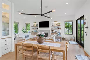 405 Williamsburgh Dr, Southold, NY 11971 - Photo 9