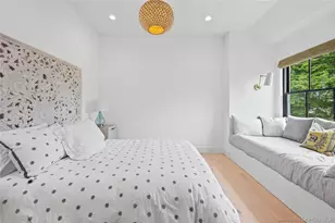 405 Williamsburgh Dr, Southold, NY 11971 - Photo 21