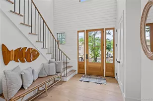 405 Williamsburgh Dr, Southold, NY 11971 - Photo 5