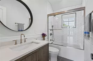 405 Williamsburgh Dr, Southold, NY 11971 - Photo 23