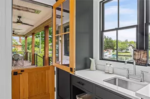 405 Williamsburgh Dr, Southold, NY 11971 - Photo 15