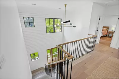 405 Williamsburgh Drive, Southold, NY 11971 - Photo 17
