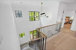 405 Williamsburgh Dr, Southold, NY 11971 - Photo 17