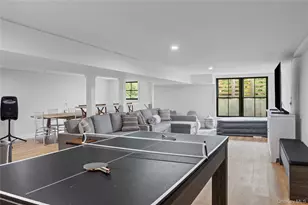405 Williamsburgh Dr, Southold, NY 11971 - Photo 27