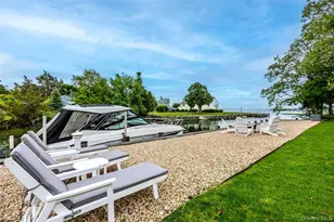 405 Williamsburgh Dr, Southold, NY 11971 - Photo 39