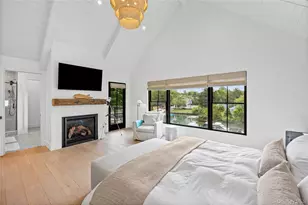 405 Williamsburgh Dr, Southold, NY 11971 - Photo 19