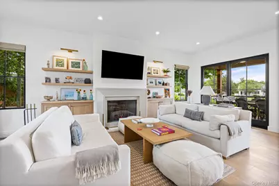 405 Williamsburgh Drive, Southold, NY 11971 - Photo 5