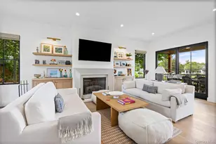 405 Williamsburgh Dr, Southold, NY 11971 - Photo 5