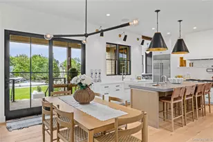 405 Williamsburgh Dr, Southold, NY 11971 - Photo 9