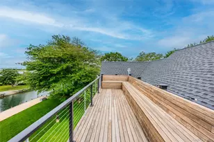 405 Williamsburgh Dr, Southold, NY 11971 - Photo 29