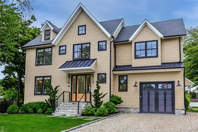 405 Williamsburgh Drive, Southold, NY 11971 - Photo 1