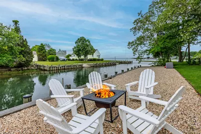 405 Williamsburgh Drive, Southold, NY 11971 - Photo 37