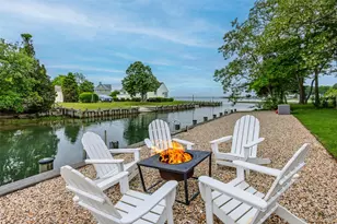 405 Williamsburgh Dr, Southold, NY 11971 - Photo 37