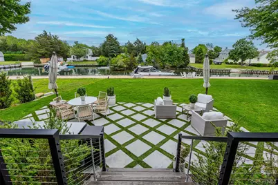 405 Williamsburgh Drive, Southold, NY 11971 - Photo 31