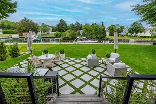 405 Williamsburgh Dr, Southold, NY 11971 - Photo 31