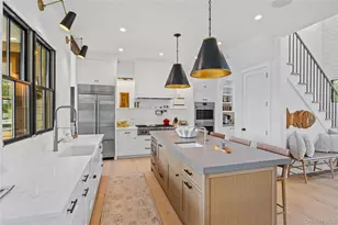 405 Williamsburgh Dr, Southold, NY 11971 - Photo 11