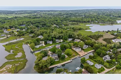 405 Williamsburgh Drive, Southold, NY 11971 - Photo 43