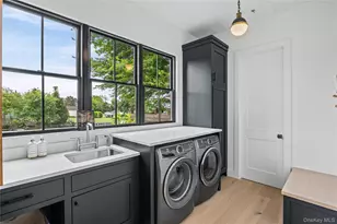 405 Williamsburgh Dr, Southold, NY 11971 - Photo 13