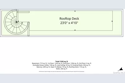 405 Williamsburgh Drive, Southold, NY 11971 - Photo 47