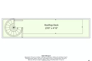 405 Williamsburgh Dr, Southold, NY 11971 - Photo 47