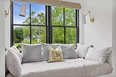 405 Williamsburgh Drive, Southold, NY 11971 - Photo 21
