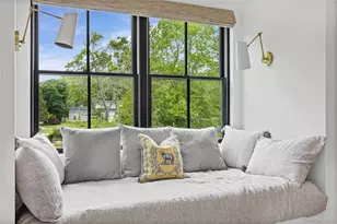 405 Williamsburgh Dr, Southold, NY 11971 - Photo 21
