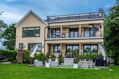 405 Williamsburgh Drive, Southold, NY 11971 - Photo 37