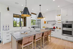 405 Williamsburgh Dr, Southold, NY 11971 - Photo 11