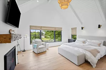 405 Williamsburgh Drive, Southold, NY 11971 - Photo 17