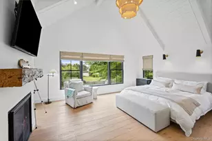 405 Williamsburgh Dr, Southold, NY 11971 - Photo 17
