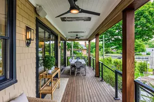 405 Williamsburgh Dr, Southold, NY 11971 - Photo 29
