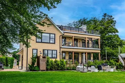 405 Williamsburgh Drive, Southold, NY 11971 - Photo 35