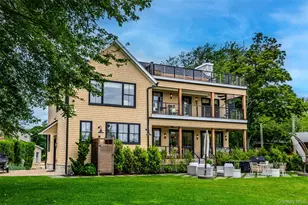 405 Williamsburgh Dr, Southold, NY 11971 - Photo 35
