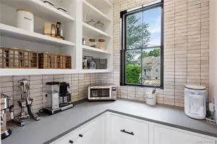 405 Williamsburgh Dr, Southold, NY 11971 - Photo 13