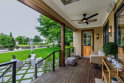 405 Williamsburgh Drive, Southold, NY 11971 - Photo 31