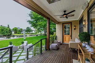 405 Williamsburgh Dr, Southold, NY 11971 - Photo 31
