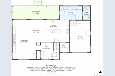 405 Williamsburgh Drive, Southold, NY 11971 - Photo 45
