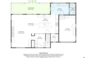405 Williamsburgh Dr, Southold, NY 11971 - Photo 45