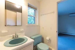 27 Goldfinch Dr, Salt Point, NY 12578 - Photo 17